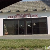 Goodrich Veterinary Clinic gallery