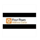 Four Paws Wellness Center - Veterinarians