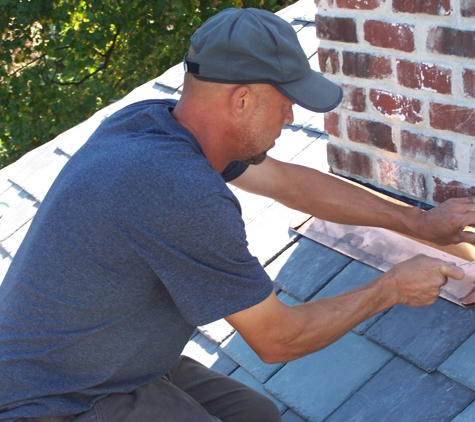 R & R Roofing LLC - Indianapolis, IN