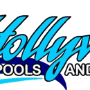 Hollywood Pools and Spas - Swimming Pool Repair & Service