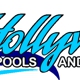 Hollywood Pools and Spas