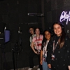 The Pop Star Party gallery
