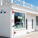 Lee Jewelers - Jewelers