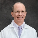 Jay W. Floyd, MD - Physicians & Surgeons, Family Medicine & General Practice