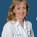 Dr. Cathy Clubb, MD - Physicians & Surgeons