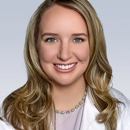 Hailey Hutcheson, MD - Medical Clinics
