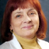 Dr. Jadwiga Kazimiera Malaczynski, MD gallery