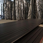 Superior Metal Technologies
