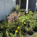 Greenleaf’s Garden Design - Arborists