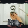 Jorge's Emergency Locksmith gallery