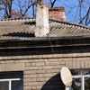 Hardy's Mason Chimney Service gallery