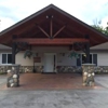 Maple Woods Assisted Living gallery