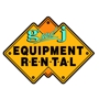 G and J Equipment Rental