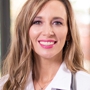 Hailey Farris, MD