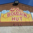 Boudain Hut - Creole & Cajun Restaurants