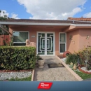 Reece Windows & Doors - Windows