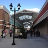 Samsonite Company Store - Tanger Outlet Center gallery