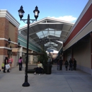 Samsonite Company Store - Tanger Outlet Center - Luggage