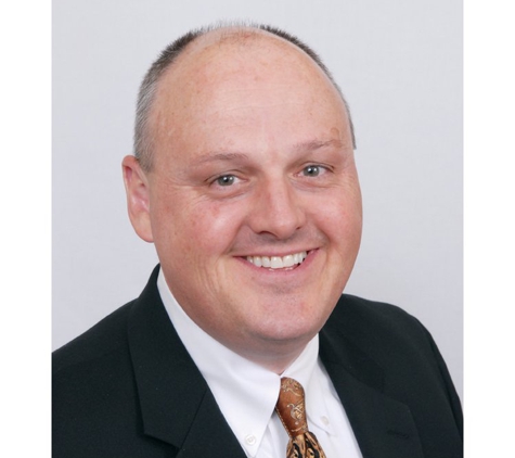 Mike Long - State Farm Insurance Agent - Eden, NC