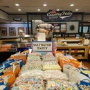 Country Pride Restaurant