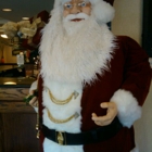 Fairfield Inn & Suites