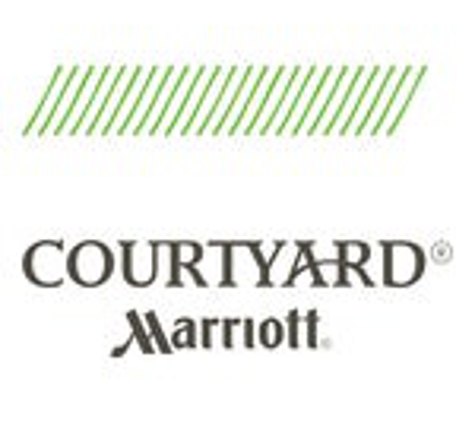 Courtyard by Marriott - Grove City, OH