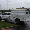 Michael's Refrigeration & Air Conditioning, LLC gallery