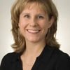 Dr. Allison Page Niemi, MD gallery