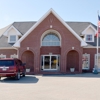 Acme Brick Tile & Stone gallery