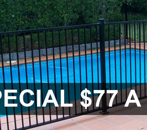 Cut Price Fencing Supplies - Carrara, QLD