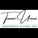 Tamar Urena Real Estate