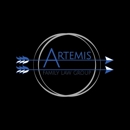 Artemis Family Law Group - Child Custody Attorneys