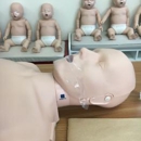 Save A Life CPR - CPR Information & Services