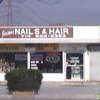 Susan's Nails & Hair Salon gallery