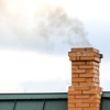 NSB Chimney Sweep gallery