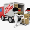 Affordable Courier Solutions gallery