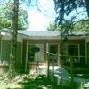 Moline Acres Mart gallery
