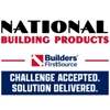 National Building Products gallery