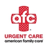 AFC Urgent Care Greenwood gallery