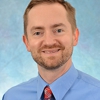 Nathaniel Sowa, MD, PhD gallery