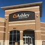 Ashley HomeStore