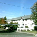 Overlook Pointe Apartments - Apartment Finder & Rental Service