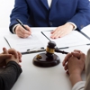 Snider & Snider Family Law, PC gallery