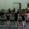 Kinetics Academy Of Dance gallery