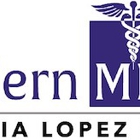 Patricia Lopez Po, MD
