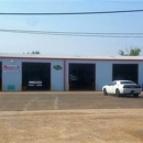 Brady's Automotive - Auto Repair & Service