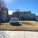 Cook Children's Neurosciences (Amarillo) - Medical Clinics