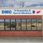 DMC Orthopaedics and Sports Medicine-Dearborn