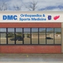 DMC Orthopaedics and Sports Medicine-Dearborn