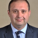 Tarasov, Eugene, DO - Physicians & Surgeons, Surgery-General